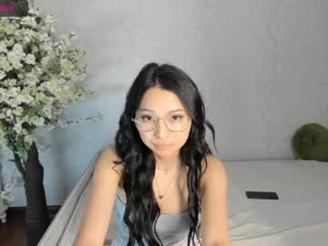 [14-04-22] flower_meriko chaturbate dildo record