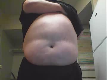 [04-02-23] girthbrand1 chaturbate private webcam