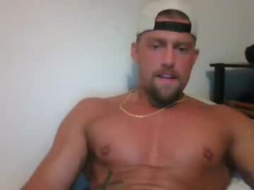 [23-08-23] gorillaglue777 video with dildo from Chaturbate