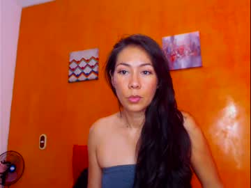 [05-06-23] helen_lya chaturbate dildo