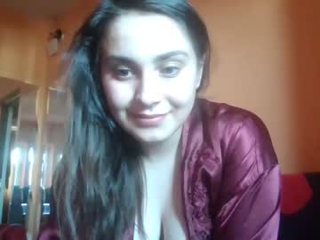 [22-07-22] hornybetty01 blowjob video from Chaturbate