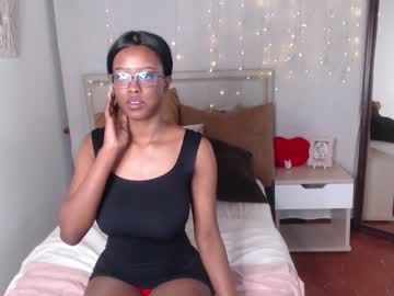 [22-04-22] ivanna_benet record private XXX video from Chaturbate