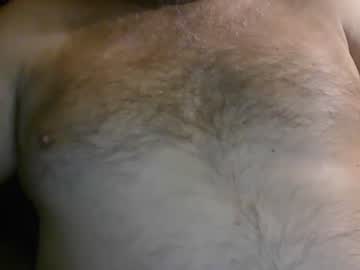 [31-10-23] jimmere public show video from Chaturbate