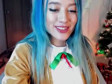 [04-12-23] kat_apple private sex show