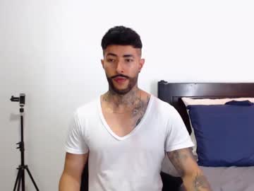 [24-05-24] maximus_golden video with toys from Chaturbate
