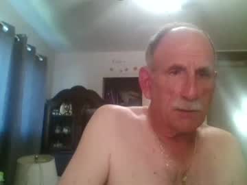 [08-06-23] sexcumme69 chaturbate premium show