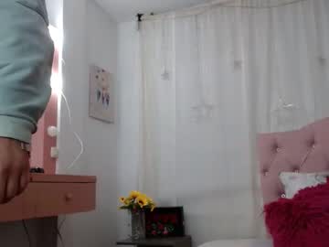 [24-08-23] sexy_abby_ chaturbate private