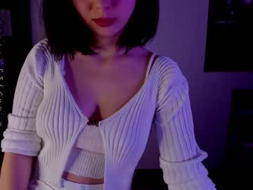 [30-03-24] softt_kitty record premium show video from Chaturbate