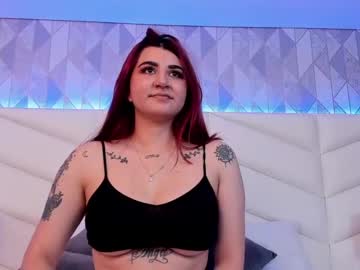 [26-07-22] vanessa__taylor show with toys from Chaturbate.com