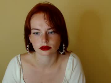 [11-06-22] _foxy_girl_ record video from Chaturbate