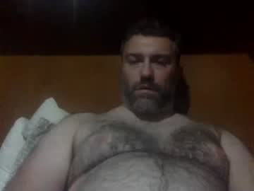 [05-10-23] alfali chaturbate private sex show