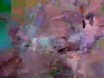 [27-09-23] austx9 record video with dildo