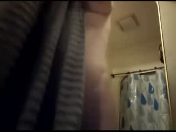 [15-12-22] b1gd1ckg1nger86 record private webcam from Chaturbate