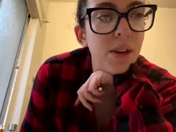 [23-02-22] baby_bluu record webcam video from Chaturbate