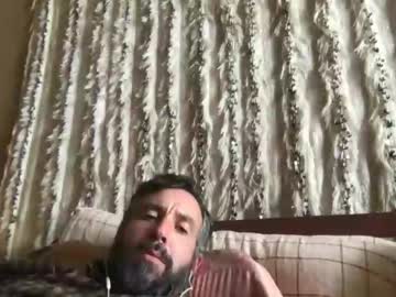 [10-08-22] bubbatimberlak record video with dildo from Chaturbate