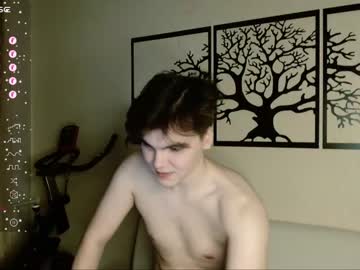 [28-01-24] chris_mariboi record public show video from Chaturbate