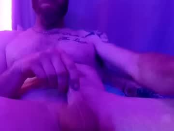 [19-03-24] doinitallin729600 chaturbate cum