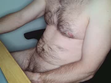 [18-03-24] hornyguy835 public webcam from Chaturbate.com