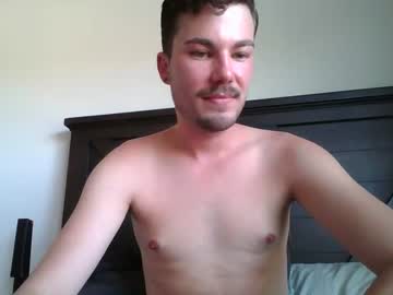 [02-08-23] hungariankolbasz private show video from Chaturbate.com