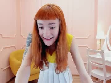 hungry_kitty66 chaturbate