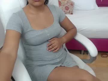 [16-05-22] mohana_rose record private show from Chaturbate.com