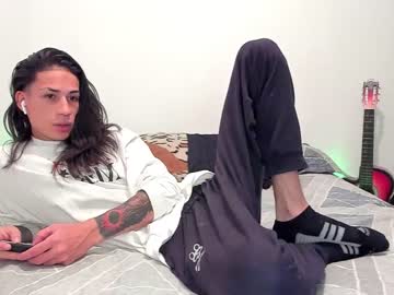[13-12-23] paulo_hott chaturbate video with toys