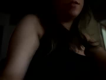 [20-04-24] rebeccaravish1 show with cum from Chaturbate