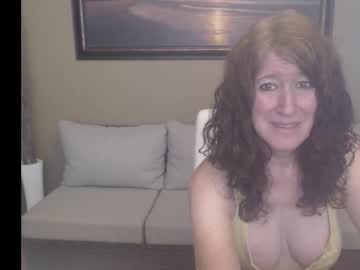 [27-09-24] sarahconnors0815 webcam show