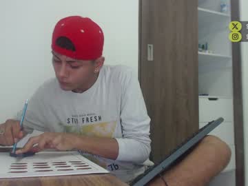 [29-03-24] stebeen_smith webcam show from Chaturbate