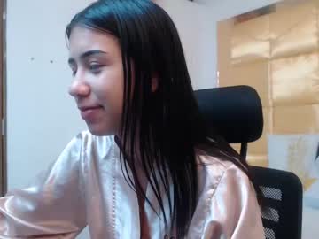 [04-10-22] ana__hills1 record cam video from Chaturbate.com
