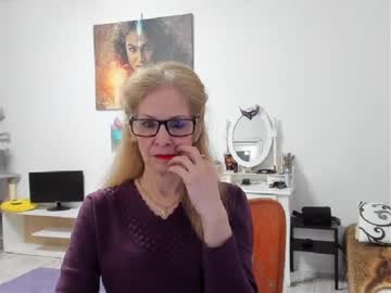 [21-03-24] angelkaty69 record private show from Chaturbate.com