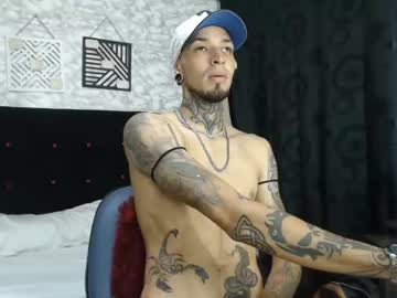 [29-01-24] bigcock_tattoo private XXX show from Chaturbate