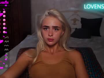 [29-07-22] charlote_daniels record webcam show from Chaturbate.com
