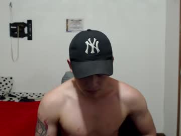 [15-01-24] dante_roronoa_ blowjob show from Chaturbate.com