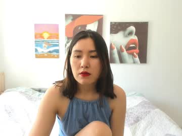 [18-07-23] devileducation video with toys from Chaturbate.com