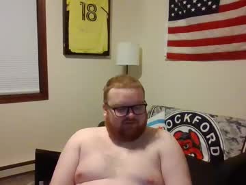 [25-10-23] goldred37 cam show from Chaturbate