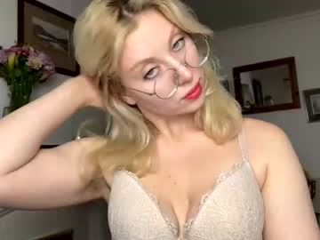 [28-07-23] hairyprincess777 record public webcam video from Chaturbate.com