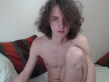 [19-11-23] high_priest_bro record cam video from Chaturbate