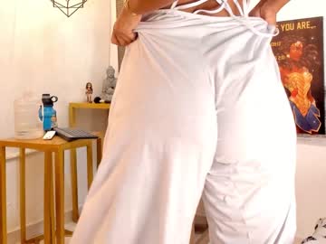 [18-10-23] honey_sweet8 private XXX show from Chaturbate.com