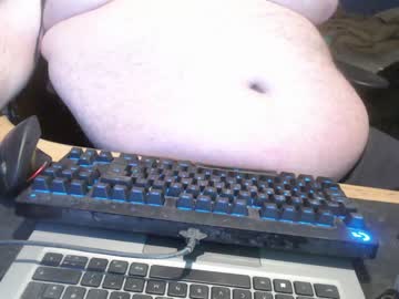 [06-02-24] mradamone record cam show from Chaturbate.com