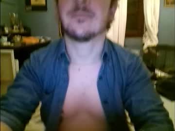 [03-08-23] papi6676 cam show from Chaturbate.com