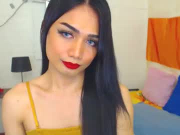 [08-02-23] seductivexxmeduza video