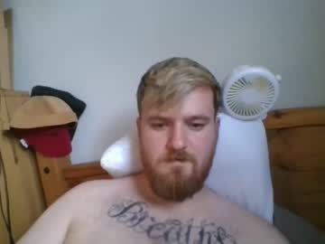 [17-05-22] stevebooker92 premium show from Chaturbate.com