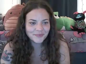[08-04-24] tangerine_kitty record video with toys from Chaturbate