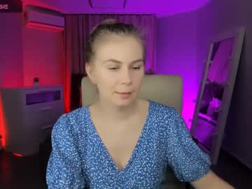 [31-01-24] _chloe_meow_ private XXX show from Chaturbate