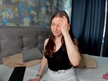 [09-06-22] _meridaa_ webcam show from Chaturbate