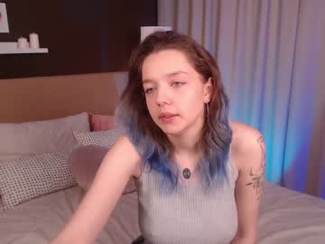 [03-05-23] ashley_greeene chaturbate private