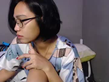 [30-05-22] asianthea record public show from Chaturbate.com