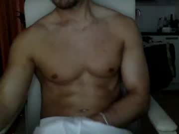 [02-06-22] boytoo22 record private show from Chaturbate