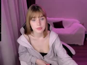 [18-07-22] candymary__ video with dildo